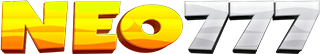 NEO777
